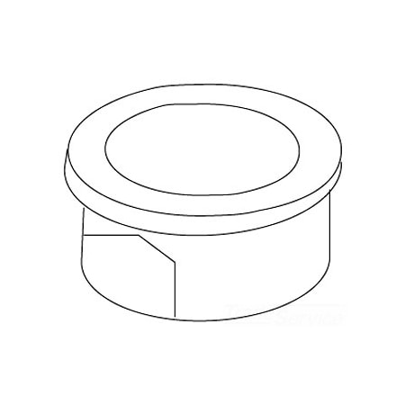 Kohler Union 42231-VF